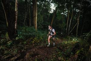 BIB: 
                            <button type="button" onclick="openModal(22425502)" class="btn btn-primary btn-sm float-right btn-popup" data-toggle="modal" data-target=".modal-high-quality">
                        <i class="fas fa-shopping-cart"></i> Add to Cart
                    </button>
                                            <button type="button" onclick="isThisMe(22425502, true)" class="btn btn-success btn-sm float-right btn-popup btn-isme hidden" data-toggle="tooltip" data-placement="bottom" title="นี่คือรูปของคุณใช่ไหม คลิกที่นี่เพื่อเอาเข้าอัลบั้ม">
                        <i class="fas fa-plus"></i> Add to album
                    </button>
                    <button type="button" onclick="isThisMe(22425502, false)" class="btn btn-warning btn-sm float-right btn-popup btn-isnotme hidden">
                        <i class="fas fa-ban"></i> Remove from album
                    </button>